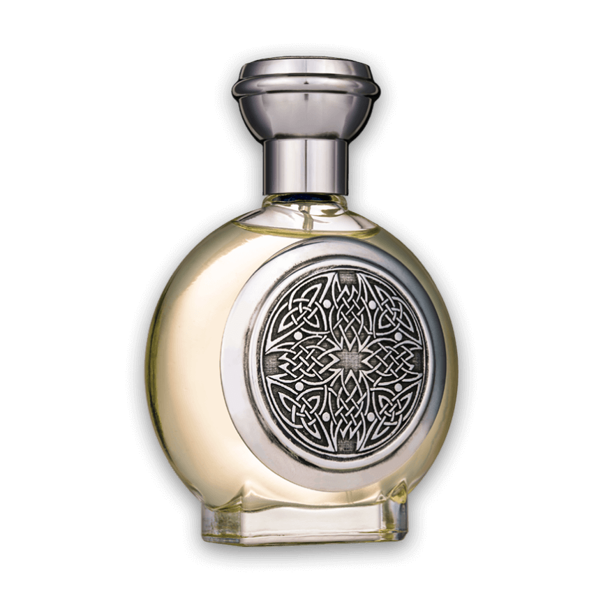 Nefarious Eau de Perfume from Boadicea the Victorious - Boadicea the ...